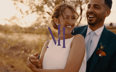 Marine & Florent